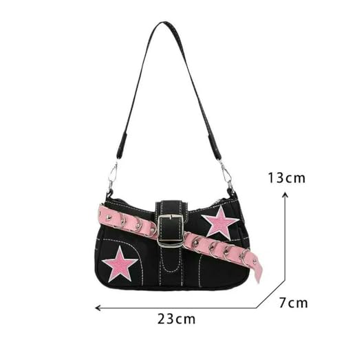 Sacs à main tendance rétro pour sublimer une tenue basique - 8