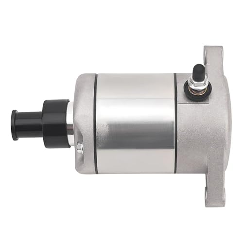 Démarreur électrique pour quad Arctic Cat 366 375 et Kymco MXU 400