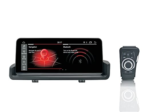 Amazon.co.jp: BMW 3シリーズ E90 E91 E92 E93 2005-2012 アンドロイド 
