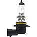 SYLVANIA - 9006 Basic - Halogen Bulb for Headlight, Fog, and Daytime Running Lights (Contains 1 Bulb)