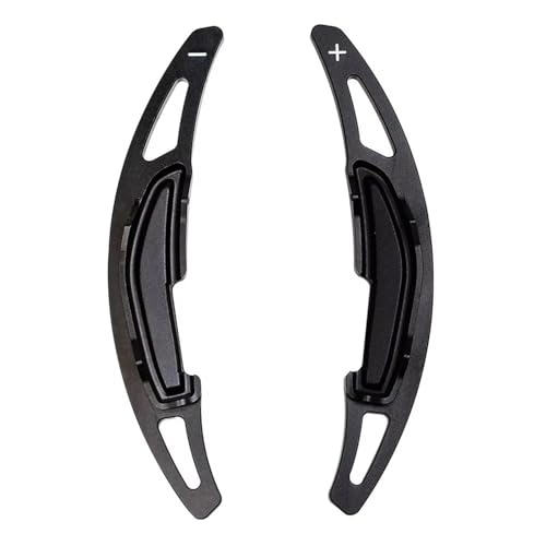 ԗpXeAOzC[Vt^[ Compatible With For M3 F80 M4 F82 F83 M5 F10 2014 2015 2016 2017 ԗpXeAOzC[VtgphVt^[ANZT[ɑΉ