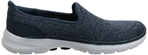 GO WALK 6 - GRAND HORIZON