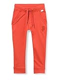 Noppies Baby-Jungen B Pants Slim fit Timor Hose, Autumn Glaze-P692, 74