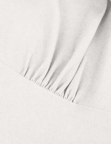 MUXXN Women's 1950s Retro Dress Vintage Short Sleeve Button Down Mermaid Bodycon Midi Casual Work Cocktail Dresses - Image 6