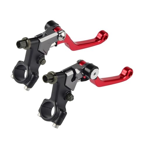 Levier d'embrayage haute précision compatible CRF70F XR250R