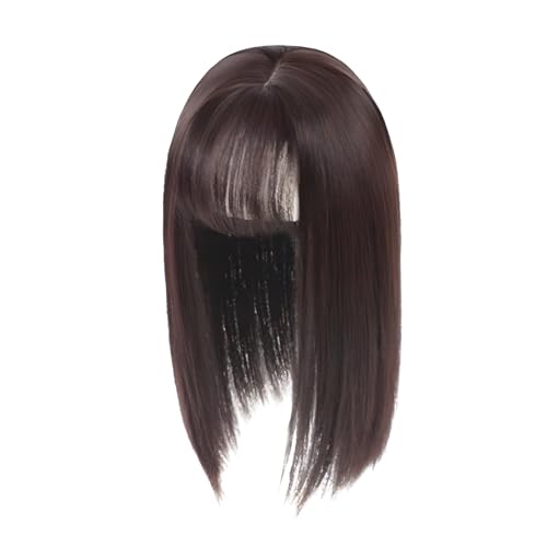 [Miflaier]yGAoO/?EBbOzgbvp N O12cm25cm RZ ȒPZbg p 3DO ʃAbv /p[eBp \ȃJc