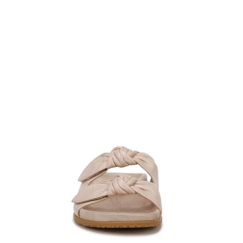 Image of Vionic womens Elara