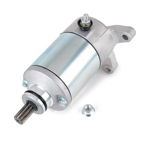 �ɓK������ �X�Y�L DL 650 V�X�g���[�� SFV 650 �O���f�B�E�X SV 650 VZ 800 �}���[�_�[ 31100-48E00 31100-19F00 �d���X�^�[�^�[���[�^�[