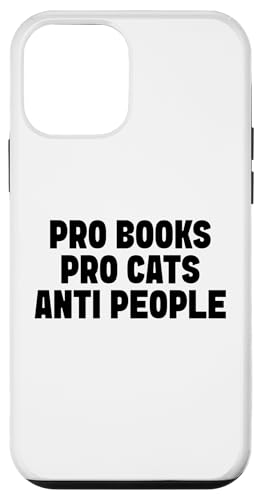 �v���u�b�N�X�v���L���b�c�A���`�s�[�v�� �X�}�z�P�[�X iPhone 12 mini �p