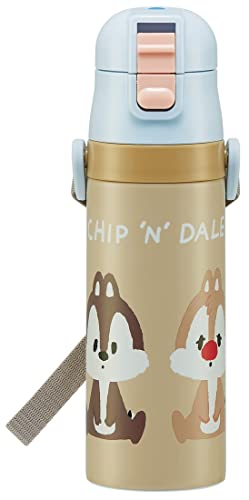 XP[^[ (skater) qp XeX LbY   470ml fBYj[ `bv&f[  ̎q SDC4-A