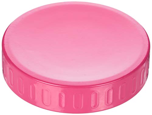 MSV Soap dish Habana fuchsia, Unique