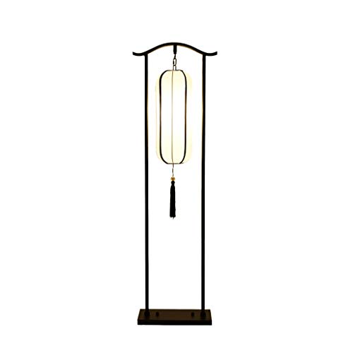 Lampadaire Zen Lampadaire Salon Etude Chambre Lampe De Table Zen Lampe sur pied de salon