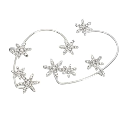 HORIALENCE LLPCXg[̌C[Jt mz[C[tbN pt@bVWG[ v[g