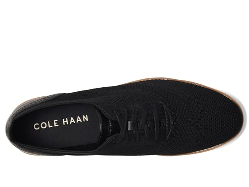 Image of Cole Haan Women's Grand City Platform Stitchlite