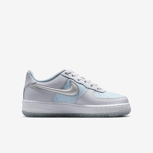 Image of Nike Kid's Air Force 1 Sneaker