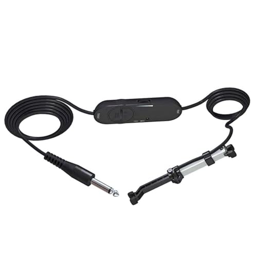 SҌAR[XeBbNM^[sbNAbv vtFbViȃptH[}X̂߂̃AR[XeBbNM^[sbNAbvAv