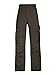 Produktbild Protest Herren Skihose Zucca 20 10K wasserdichte Und Atmungsaktiv Swamped S