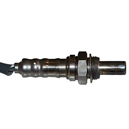 Sensor de Oxígeno Walker Products 350-34210 miniatura 2