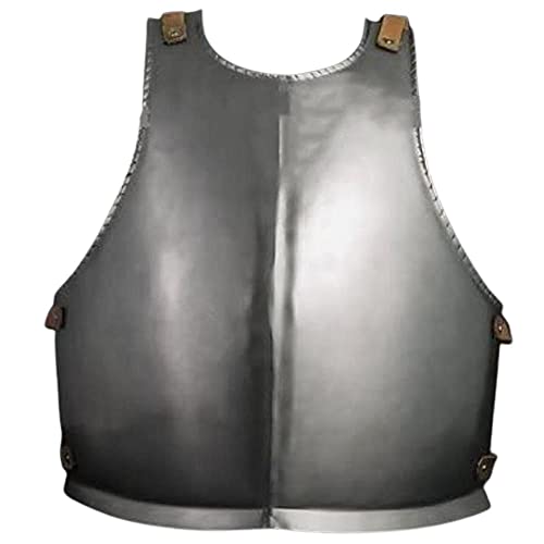 NauticalMart Medieval Armor 15th Century Breastplate