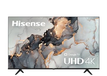 Pantallas, Home Entertainment Imagen adicional