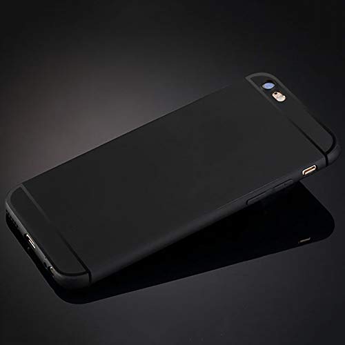 Teléfonos Celulares, Wireless iphone 6s reacondicionado Marca QWYJ (3)