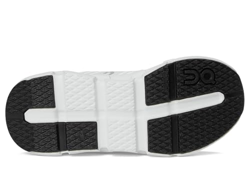 On Unisex-Child Cloudswift (Little Kid) Sneaker3