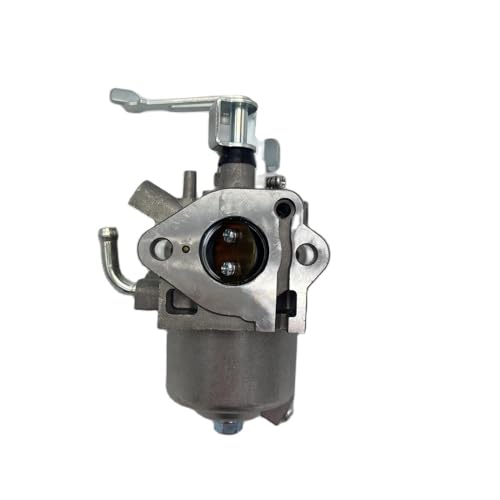 Carburateur EX30 pour stabiliser le courant du groupe de chantier RGX4800