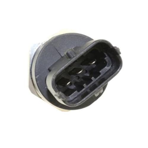 Capteur de pression rampe commune BC3Q9F838 0281006064 injection - 3