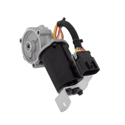 Moteur de boîte de transfert 600-908 pour Chevy Silverado, Suburban et Tahoe 4x4 V8 6.0L