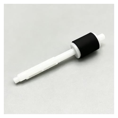 Rodillo de recogida de alimentación para unidad dúplex HP M402, M404 y M506, kit de 5 piezas