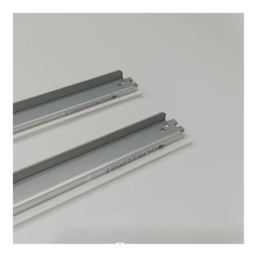 Lame de nettoyage de tambour pour maintenance d'imprimante SP 3510 - Pack 10 unités