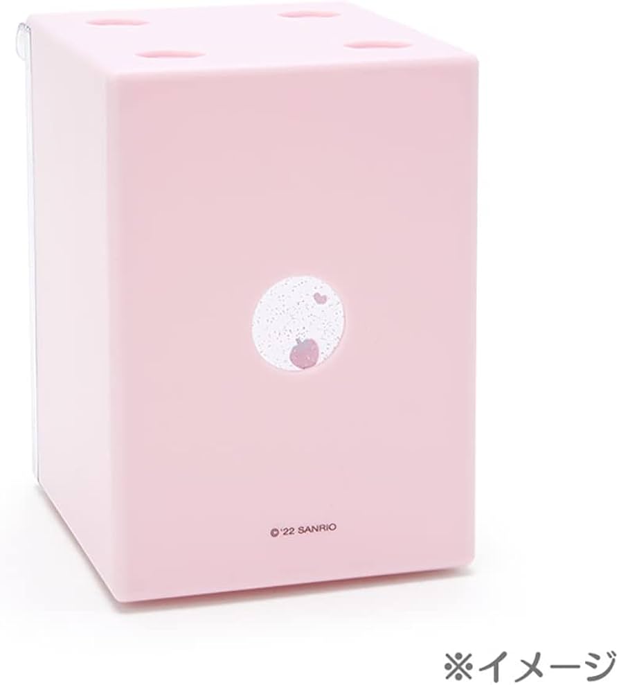 サンリオ　ポケット付きチェスト ヨドバシ.com - サンリオ Sanrio サンリオキャラクターズ