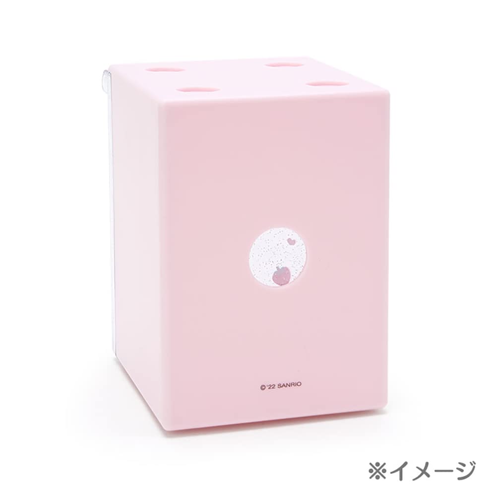 Amazon.co.jp: サンリオ(SANRIO) タキシードサム ポケット付きチェスト