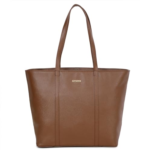 Fastrack Womens Western (Brown) (B0CK4823N9) Amazon Price History, Amazon Price Tracker