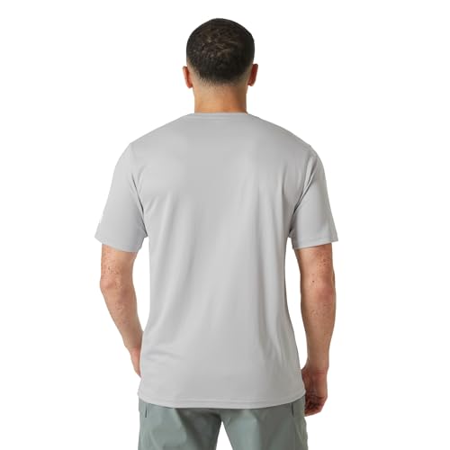 Helly-Hansen Mens Hh Tech T-Shirt 2.02