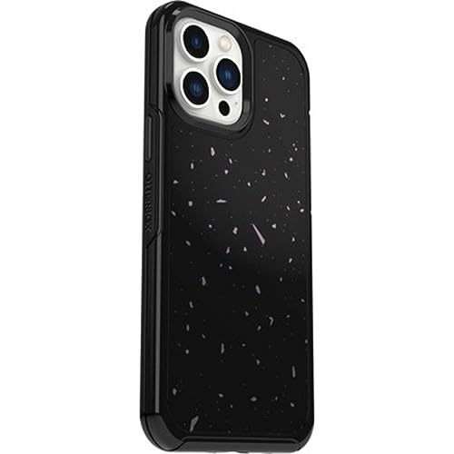 Coque iPhone 12 Pro Max OtterBox anti-choc et hygiénique
