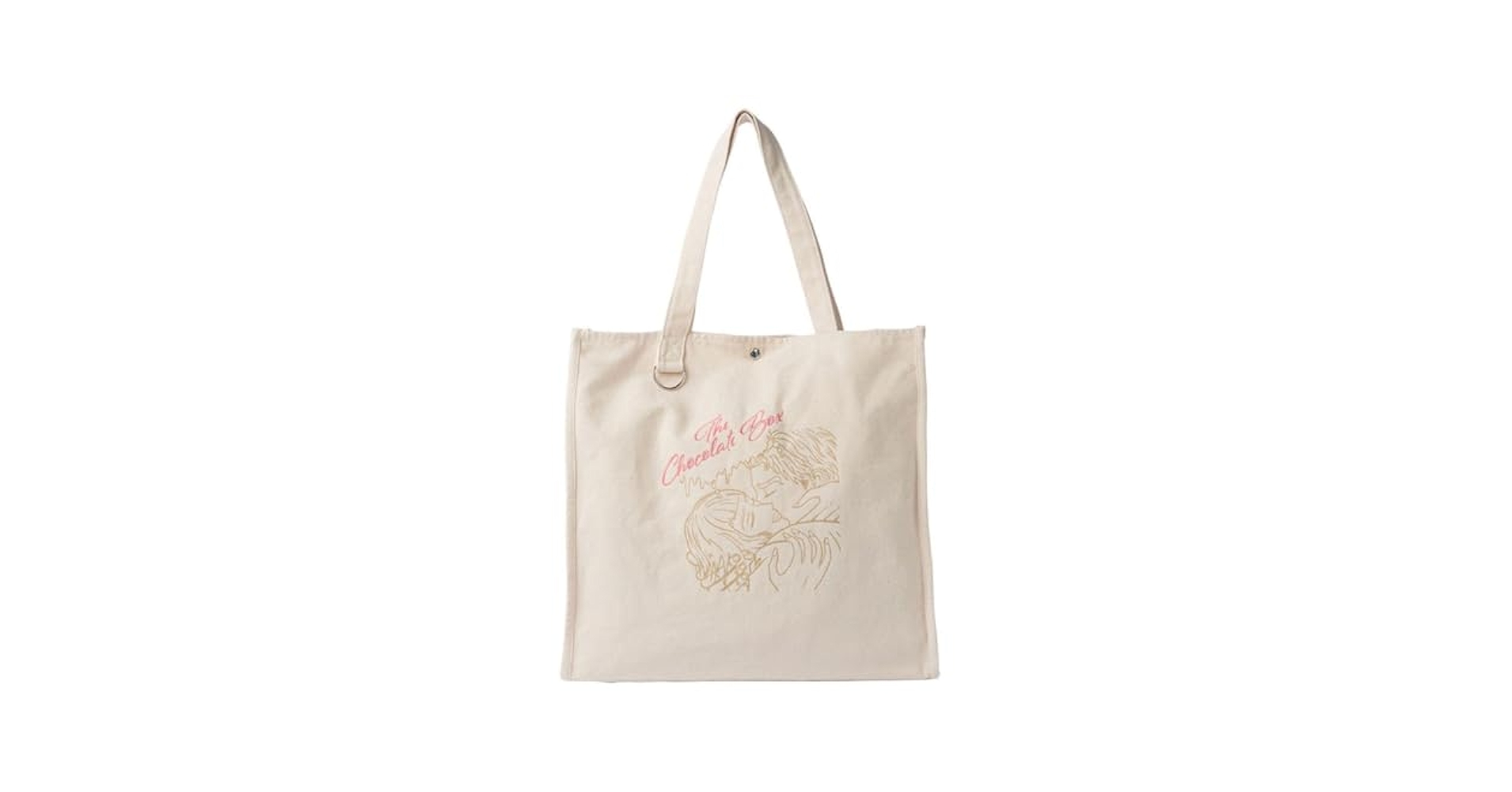 岩田剛典　Be My guest トートバッグ 岩田剛典 Be My Guest トートバッグ販売 中