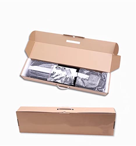 TSTS Piano électrique Pliable Piano Pliant 88 Clés Portable Débutant Pratique Clavier Épissement Piano Rouleau À Main… - Les Beatles, Paul McCartney, John Lennon, RIngo Starr, George Harrison TSTS Piano électrique Pliable Piano Pliant 88 Clés Portable Débutant Pratique Clavier Épissement Piano Rouleau À Main… – Image 8
