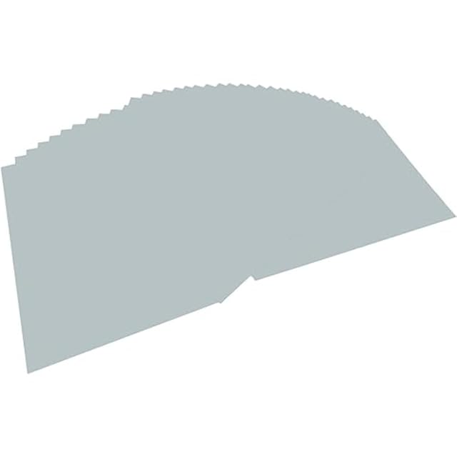Folia - Papel de Dibujo [Importado de Alemania]