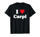 Carpi Amo Apparels