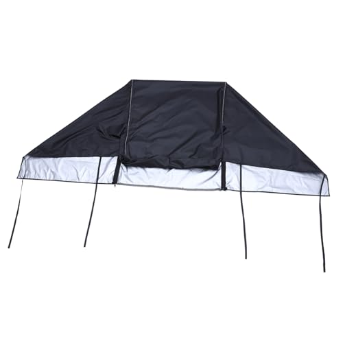 LABRIMP @Jo[ @یhJo[ ubN v tȒP ɕۂ