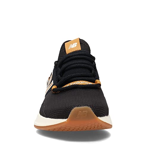 Image of New Balance Women's Fresh Foam Roav V1 Running Shoe