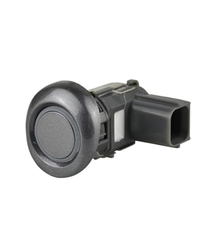 p[LOZT[ ɓKpWF ɓKASX ɓK郉T[ ɓKX|[cobN ɓKAEg_[II 2006 2007 2008-2012 APDCp[LOZT[[_[ 8651A056HA ރ[_[ZT[(