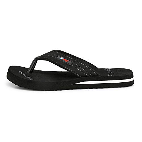 Image of Doctor Extra Soft Ortho Care Slippers For men