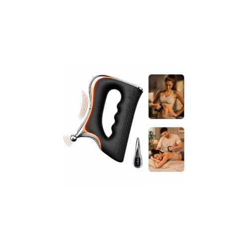 Top Cyber Monday Heated Gua Sha Deals 2026: Score the Best Facial Sculpting Tools