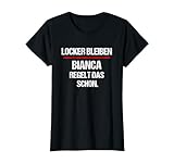 Lustige Vornamen Sprüche & Namen für Damen