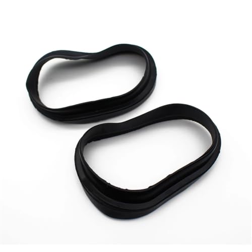 Bieletas de descenso para Suzuki GSXR600 2006-2010 contra la inestabilidad trasera