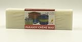 Parasoy Wax - CBL-130