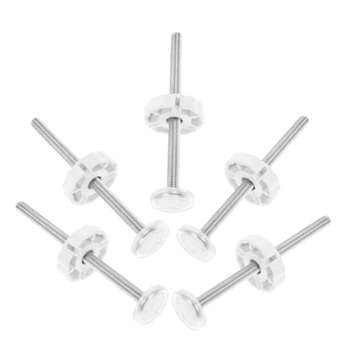 Vaguelly 5͎xr[Q[gp Xshbh bh ˂tA_v^[ ybgQ[g