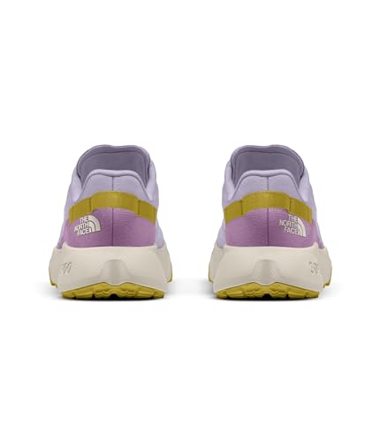 Image of THE NORTH FACE Women's Altamesa 300 Trail Running Shoe | Lightweight, High Rebound Midsole, Roomy Toe Box